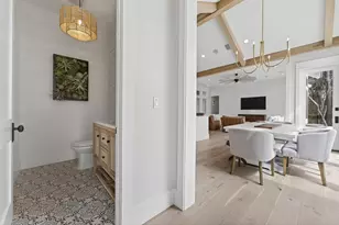 198 Shoreline Dr, Freeport, FL 32439 - Photo 46