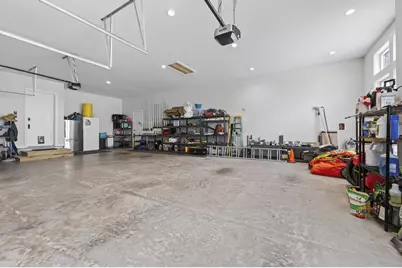 198 Shoreline Drive, Freeport, FL 32439 - Photo 58