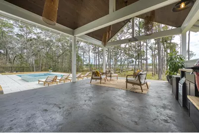 198 Shoreline Drive, Freeport, FL 32439 - Photo 66