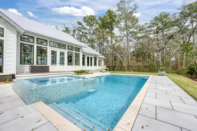 198 Shoreline Drive, Freeport, FL 32439 - Photo 62