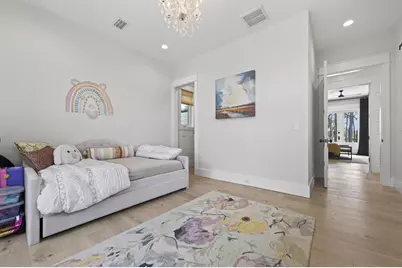 198 Shoreline Drive, Freeport, FL 32439 - Photo 36