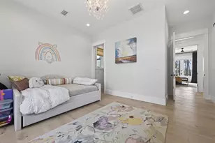 198 Shoreline Dr, Freeport, FL 32439 - Photo 36