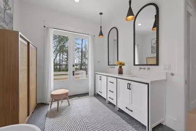 198 Shoreline Drive, Freeport, FL 32439 - Photo 30