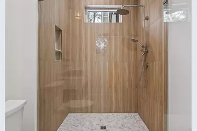 198 Shoreline Drive, Freeport, FL 32439 - Photo 52