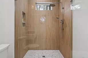 198 Shoreline Dr, Freeport, FL 32439 - Photo 52