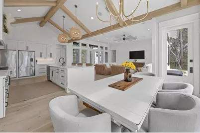 198 Shoreline Drive, Freeport, FL 32439 - Photo 22