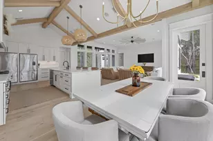 198 Shoreline Dr, Freeport, FL 32439 - Photo 22