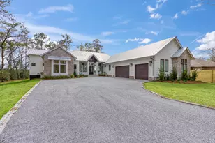 198 Shoreline Dr, Freeport, FL 32439 - Photo 2