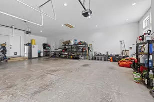 198 Shoreline Dr, Freeport, FL 32439 - Photo 60