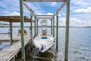 198 Shoreline Dr, Freeport, FL 32439 - Photo 74