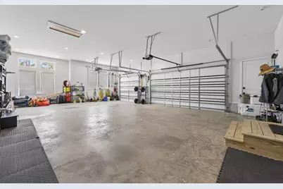 198 Shoreline Drive, Freeport, FL 32439 - Photo 56