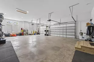 198 Shoreline Dr, Freeport, FL 32439 - Photo 56