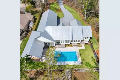 198 Shoreline Drive, Freeport, FL 32439 - Photo 82