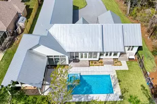 198 Shoreline Dr, Freeport, FL 32439 - Photo 82