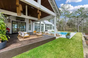 198 Shoreline Dr, Freeport, FL 32439 - Photo 70