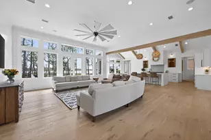 198 Shoreline Dr, Freeport, FL 32439 - Photo 12