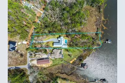 198 Shoreline Drive, Freeport, FL 32439 - Photo 80