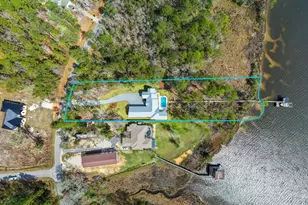 198 Shoreline Dr, Freeport, FL 32439 - Photo 80