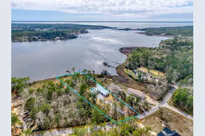 198 Shoreline Drive, Freeport, FL 32439 - Photo 78