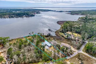 198 Shoreline Dr, Freeport, FL 32439 - Photo 78