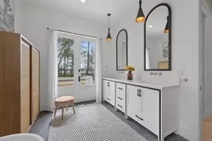 198 Shoreline Dr, Freeport, FL 32439 - Photo 32