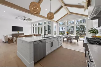 198 Shoreline Drive, Freeport, FL 32439 - Photo 16