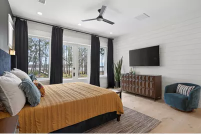 198 Shoreline Drive, Freeport, FL 32439 - Photo 26