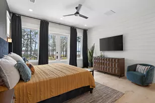 198 Shoreline Dr, Freeport, FL 32439 - Photo 26