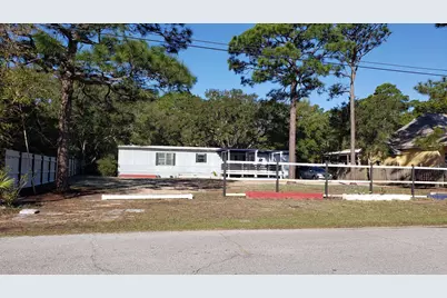 1857 Esplanade Street, Navarre, FL 32566 - Photo 1