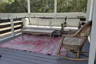 1857 Esplanade St, Navarre, FL 32566 - Photo 2