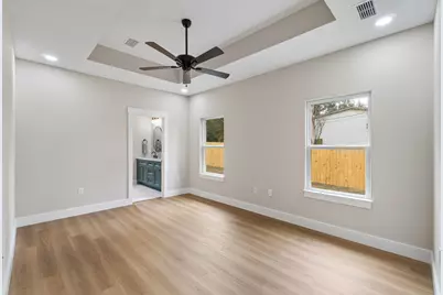 8299 Toledo Street, Navarre, FL 32566 - Photo 18