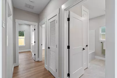 8299 Toledo Street, Navarre, FL 32566 - Photo 22