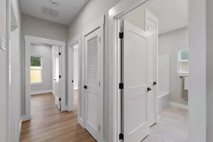 8299 Toledo St, Navarre, FL 32566 - Photo 22