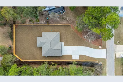 8299 Toledo Street, Navarre, FL 32566 - Photo 42