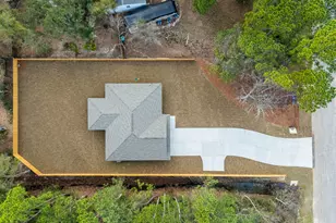 8299 Toledo St, Navarre, FL 32566 - Photo 42