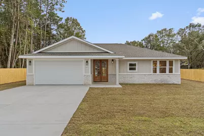 8299 Toledo Street, Navarre, FL 32566 - Photo 40