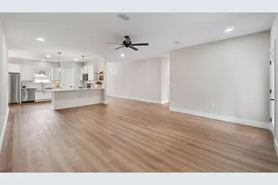 8299 Toledo Street, Navarre, FL 32566 - Photo 8