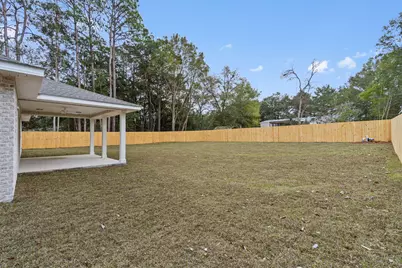 8299 Toledo Street, Navarre, FL 32566 - Photo 32