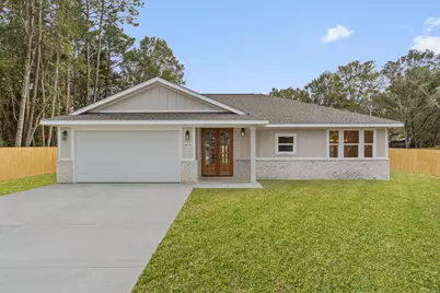 8299 Toledo Street, Navarre, FL 32566 - Photo 2