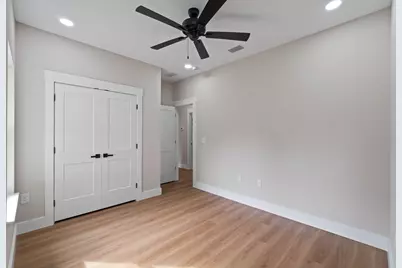 8299 Toledo Street, Navarre, FL 32566 - Photo 24