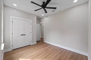 8299 Toledo St, Navarre, FL 32566 - Photo 24