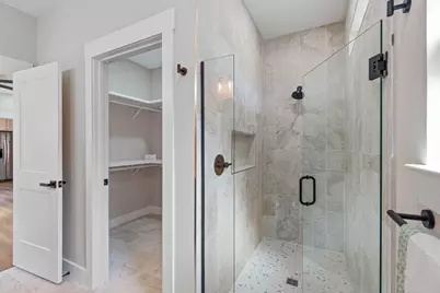 8299 Toledo Street, Navarre, FL 32566 - Photo 20