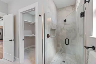 8299 Toledo St, Navarre, FL 32566 - Photo 20