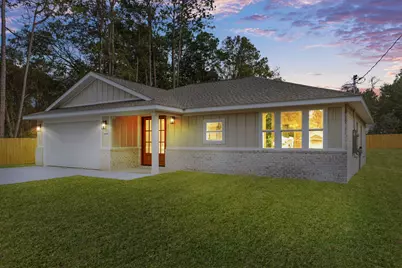 8299 Toledo Street, Navarre, FL 32566 - Photo 34