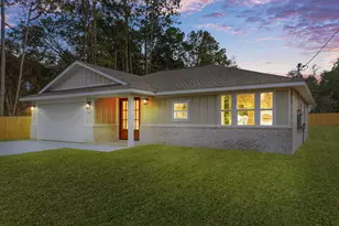 8299 Toledo St, Navarre, FL 32566 - Photo 34