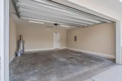 8299 Toledo Street, Navarre, FL 32566 - Photo 30