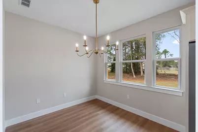8299 Toledo Street, Navarre, FL 32566 - Photo 16