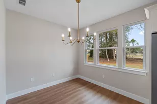 8299 Toledo St, Navarre, FL 32566 - Photo 16