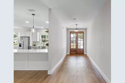 8299 Toledo Street, Navarre, FL 32566 - Photo 6