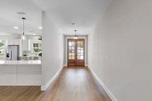 8299 Toledo St, Navarre, FL 32566 - Photo 6